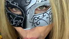 Harleyejoker1's hot Picture