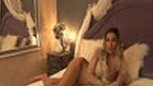 YvieSweet's hot Picture