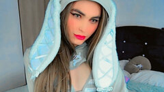 SofiaSequeda's hot Picture