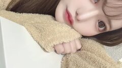 chanMOMO's hot Picture