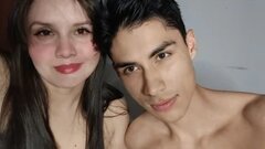 Sweetlove 243's hot Picture