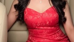 Binamalik's hot Picture