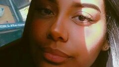 dayannawins's hot Picture