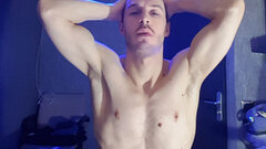 Dickwolf91's hot Picture