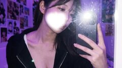 Runarunapi's hot Picture