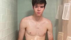 mrmicrodih's hot Picture