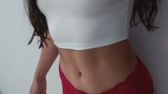 Doce Libido's hot Picture