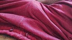 Estouro Gostos's hot Picture