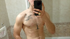 Tedoy_fuego's hot Picture