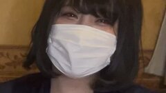-YOME no IMOUTO-'s hot Picture