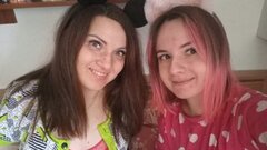 SunshineSweet's hot Picture