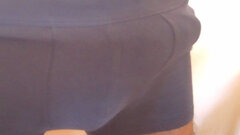 _vincent_1's hot Picture
