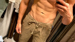 raul2039's hot Picture