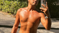 bearhan1's hot Picture