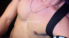 xjp0212's hot Picture