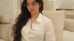 naughtysammx's hot Picture
