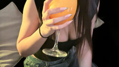 lunamoglie's hot Picture