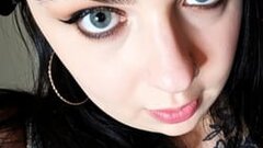 Velvet Moon's hot Picture