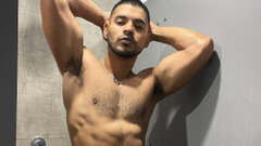 lodo_2's hot Picture