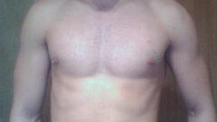 ko_pi's hot Picture