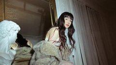 Sophie Avory's hot Picture