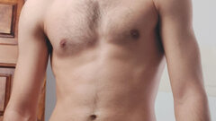 unchavalmas's hot Picture