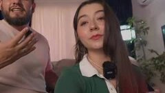 bellapazzia13's hot Picture