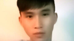 jackychen173's hot Picture