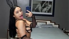 Thaístata's hot Picture