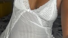 Coração Negro's hot Picture
