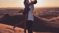 Grex007's hot Picture