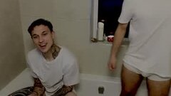 jaycex_69's hot Picture