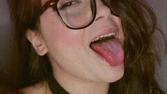 Mhaju's hot Picture