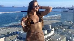 Miiabellovic's hot Picture