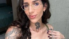 Nina Trans's hot Picture