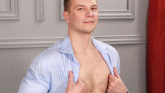 MikeMikler's hot Picture