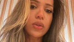 Ariana Bastos's hot Picture