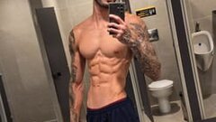 King Kaifer's hot Picture
