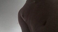 Marcos_18's hot Picture
