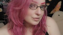 Pinky_Powers's hot Picture