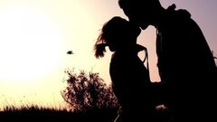 Maikl69Mila1's hot Picture