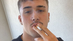 stehot07's hot Picture