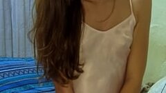 Femme Angel's hot Picture
