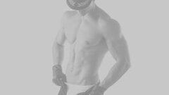 RobertHunk's hot Picture