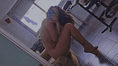 _paupcorn's hot Picture