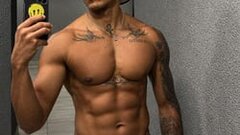 Carioca 01's hot Picture