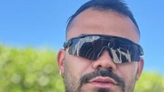 Casal Homem's hot Picture