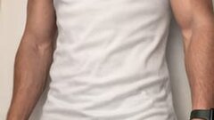Macho Picudo's hot Picture