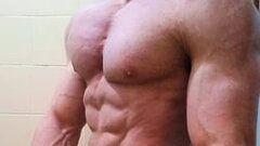 Personal Fitness's hot Picture