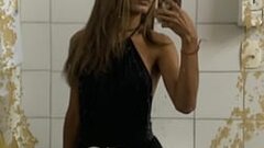 Pe Lindinha's hot Picture